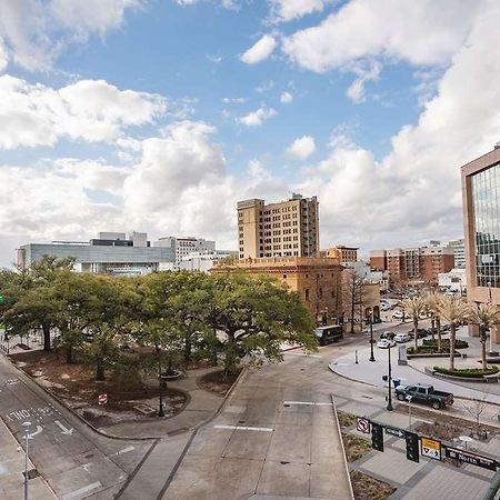 Origin Baton Rouge, A Wyndham Hotell Eksteriør bilde