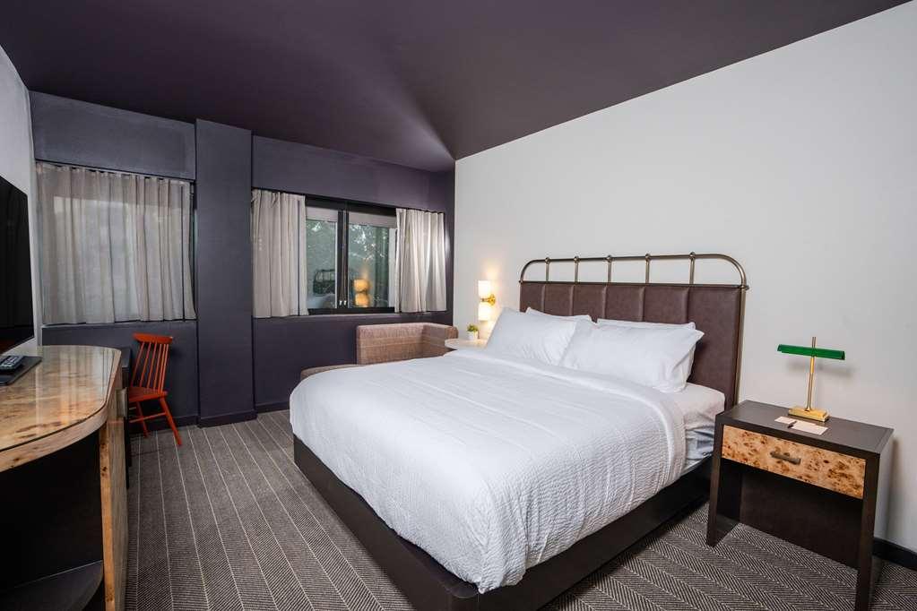 Origin Baton Rouge, A Wyndham Hotell Rom bilde